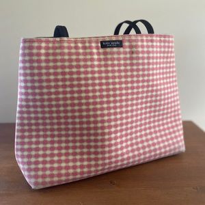 Kate Spade Purse!